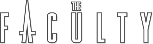 The Faculty