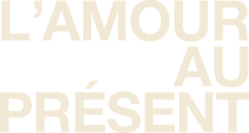 L'Amour au présent