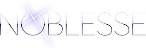 Noblesse