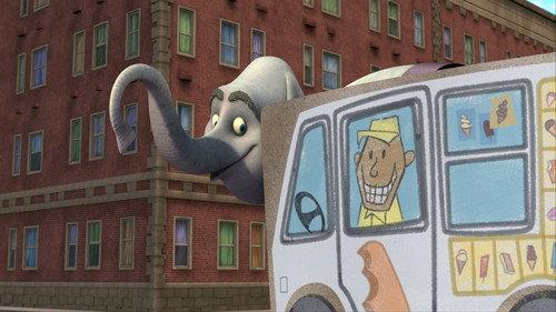 Épisode 41