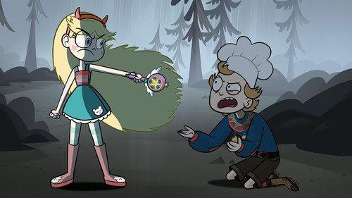 L'Autre Étudiant Étranger