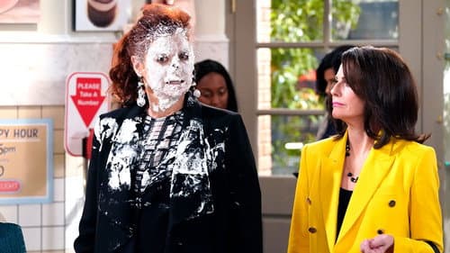 Épisode 14