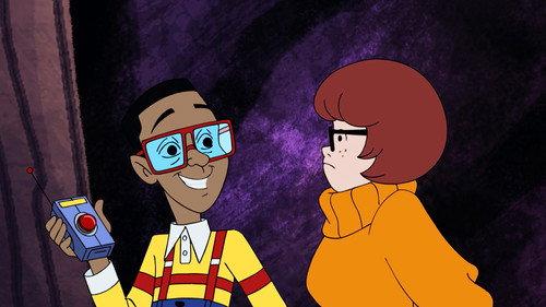 Y a-t-il un pilote dans l'Urkel-bot ?