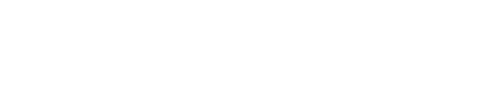 The Fallout