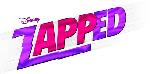 Zapped, Une Application d'Enfer !
