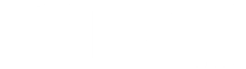 Murderville
