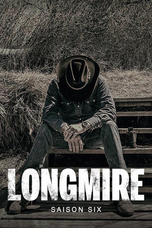 Saison 6