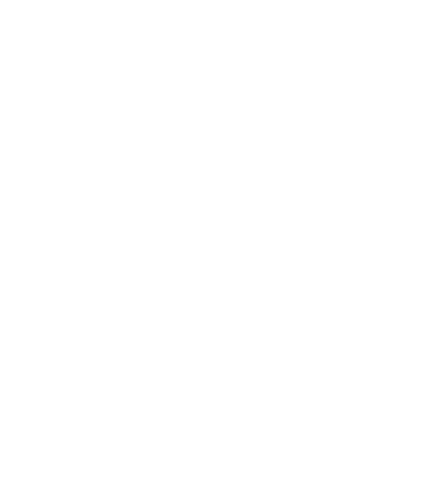 Nicky, Ricky, Dicky et Dawn
