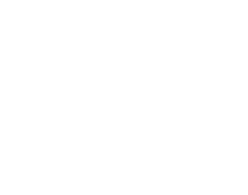 Studio 54