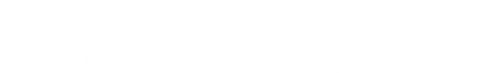 Le Chemin du pardon