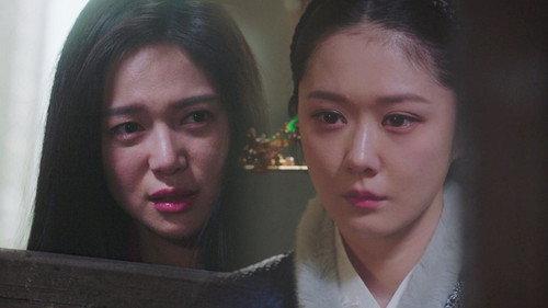Épisode 14