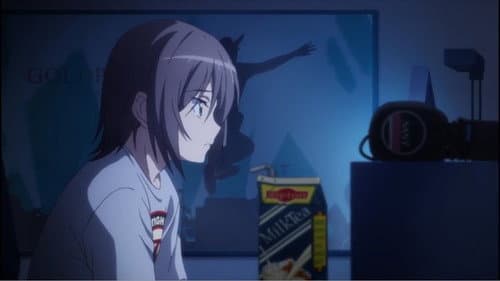 Épisode 1