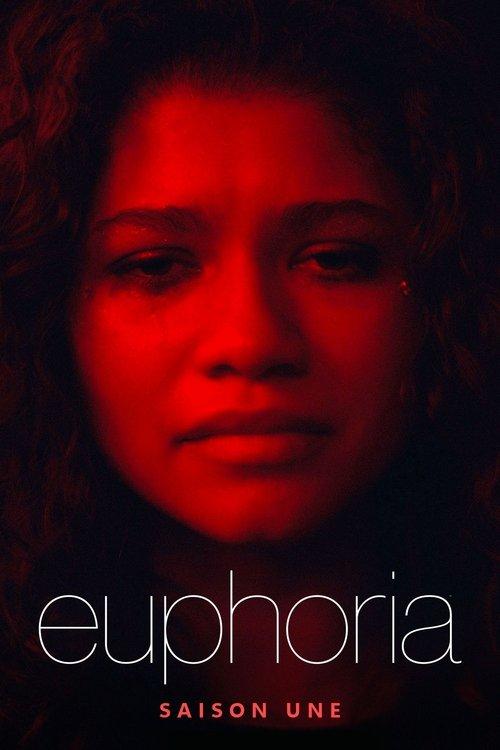Saison 1