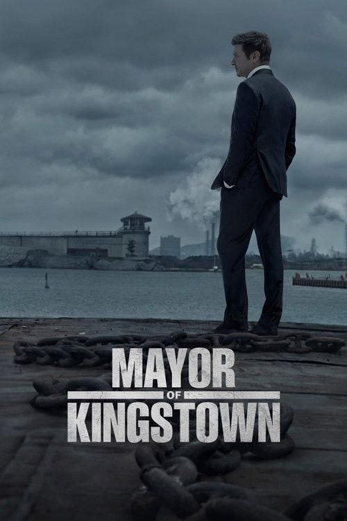 Saison 1