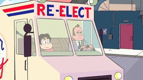 Les Ressources de la politique