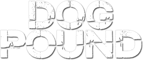 Dog Pound