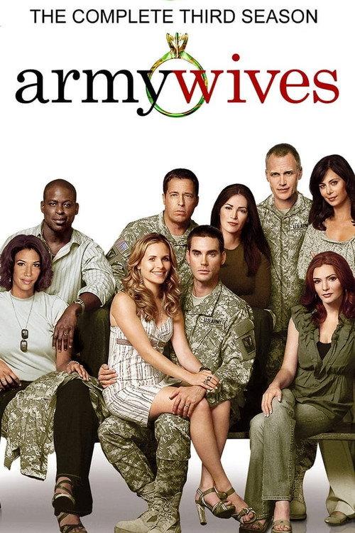 Saison 3