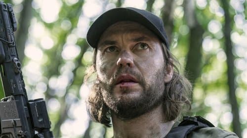 La Nourriture du loup