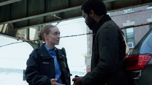 Épisode 7