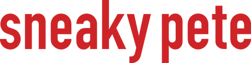 Sneaky Pete