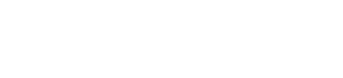 Et au milieu coule une rivière