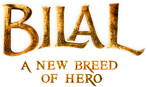 Bilal : La Naissance d’une légende