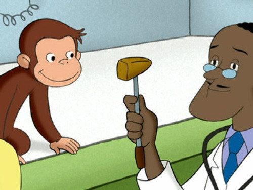 Épisode 23
