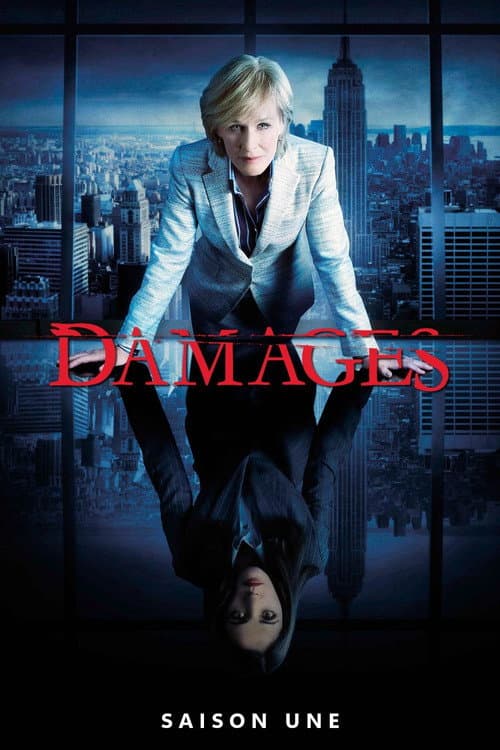 Saison 1