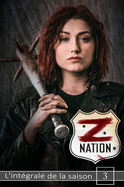 Saison 3