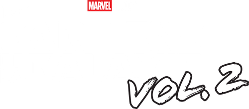 Les Gardiens de la Galaxie Vol. 2