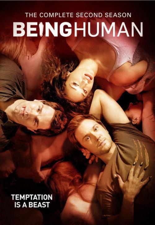 Saison 2