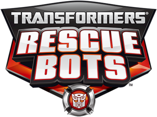 Transformers Rescue Bots : Mission protection