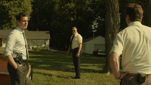 Épisode 9