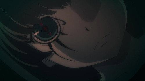 Épisode 11