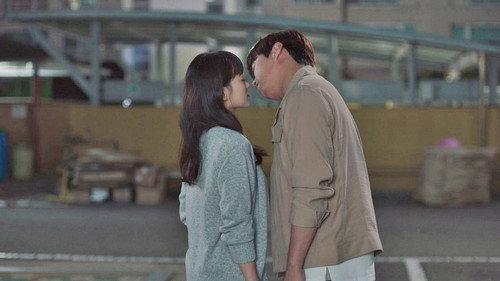 Épisode 7