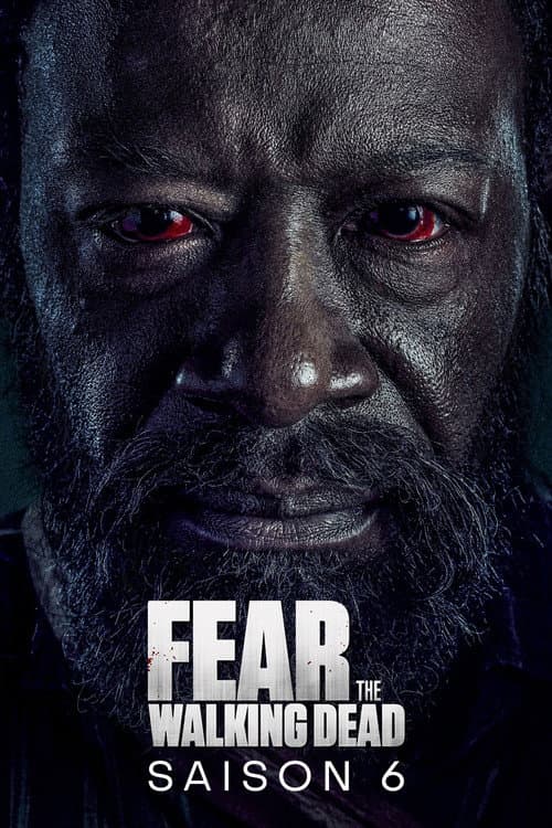 Saison 6