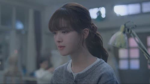 Épisode 7