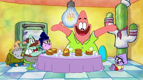 Épisode 15