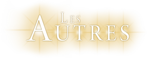 Les Autres