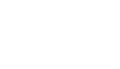 Les Yeux de Laura Mars