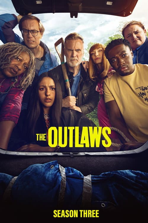 Saison 3