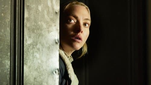 Épisode 8