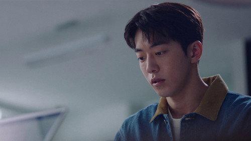 Épisode 8