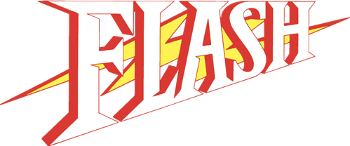Flash