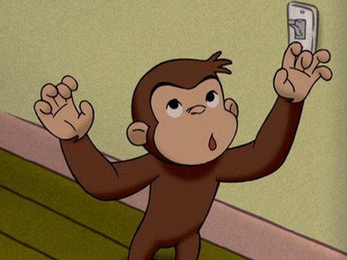 Épisode 38