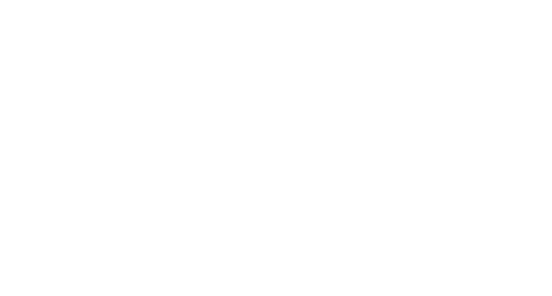 The Rule of Jenny Pen