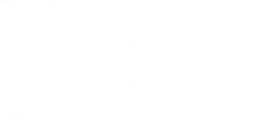 South Park : La Fin de l'obésité