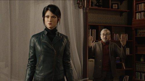 Épisode 3