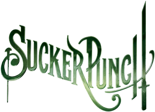 Sucker Punch