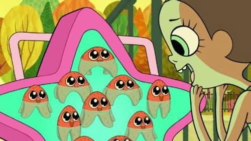 Le gardiennage de bébés